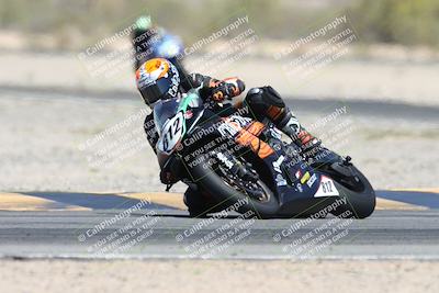 media/Apr-19-2025-CVMA (Sat) [[586b59ad56]]/Race 1-Formula Open/